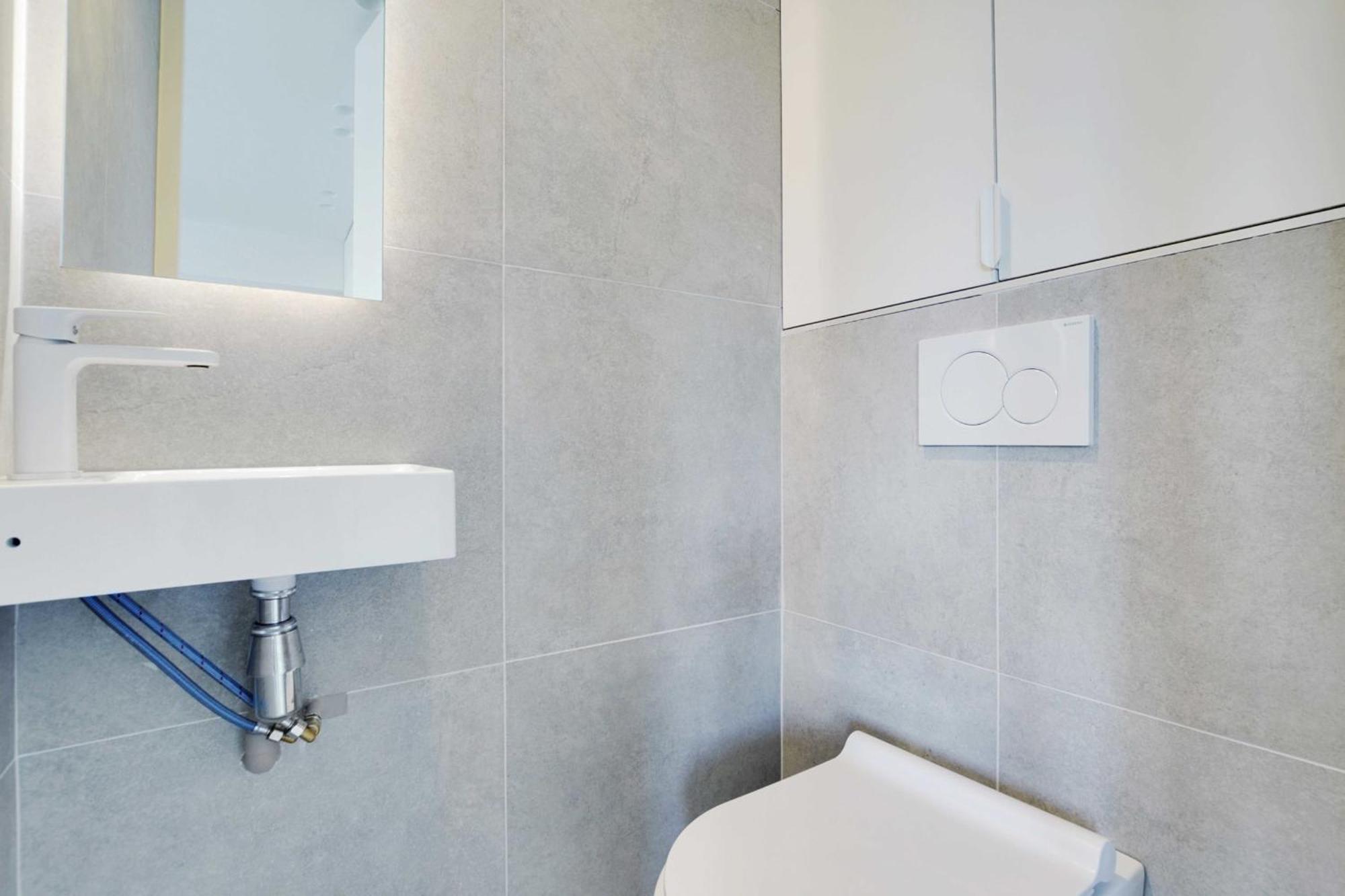 Champs Elysees - Ponthieu Appartement